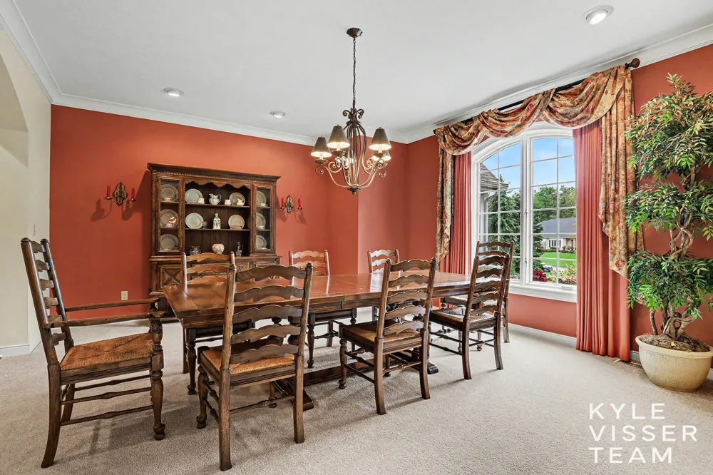 7685 Wood Violet Court SE Ada, MI 49301