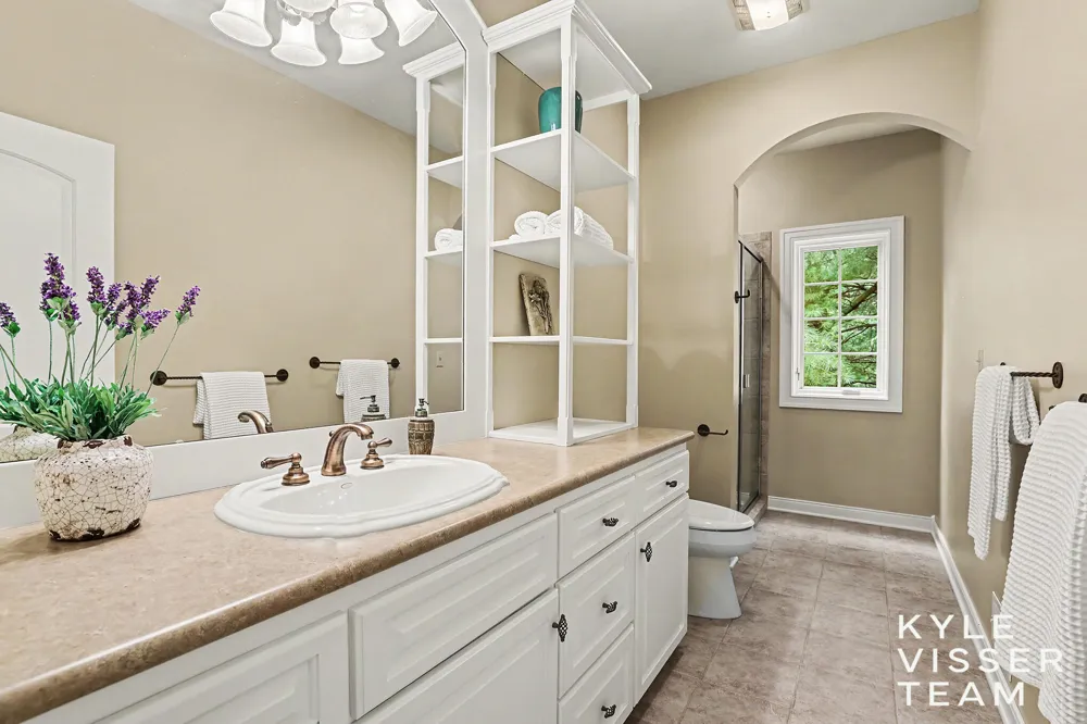 7685 Wood Violet Court SE Ada, MI 49301