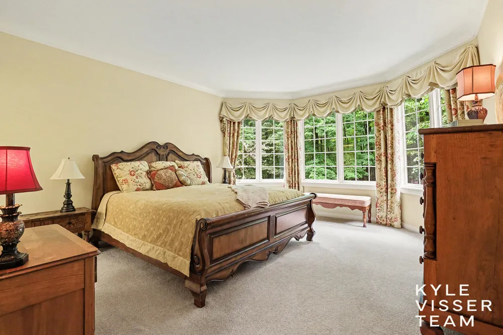 7685 Wood Violet Court SE Ada, MI 49301