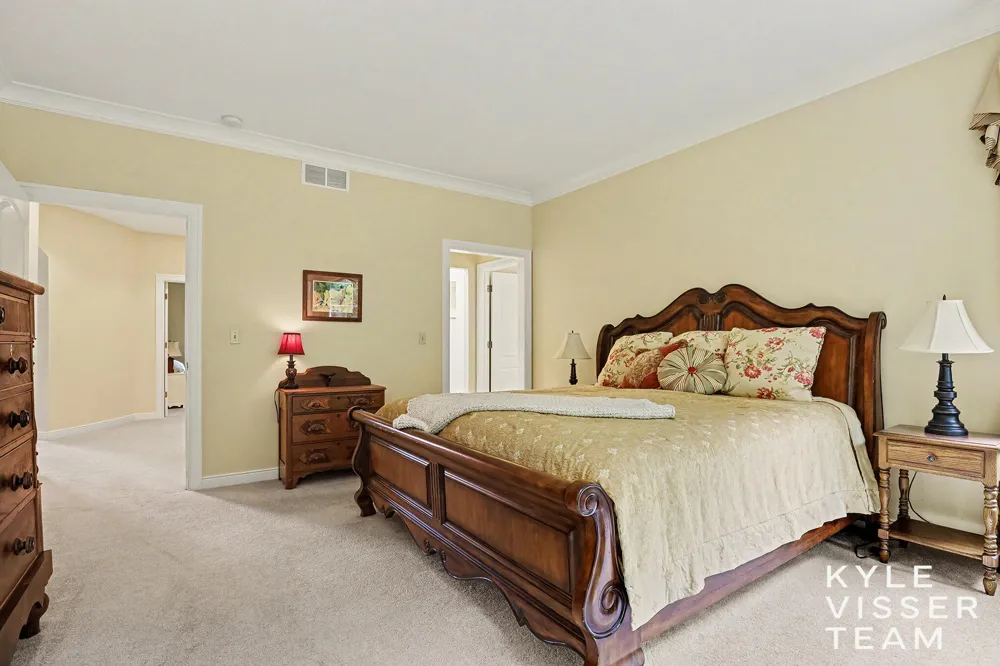 7685 Wood Violet Court SE Ada, MI 49301