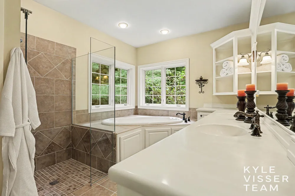 7685 Wood Violet Court SE Ada, MI 49301