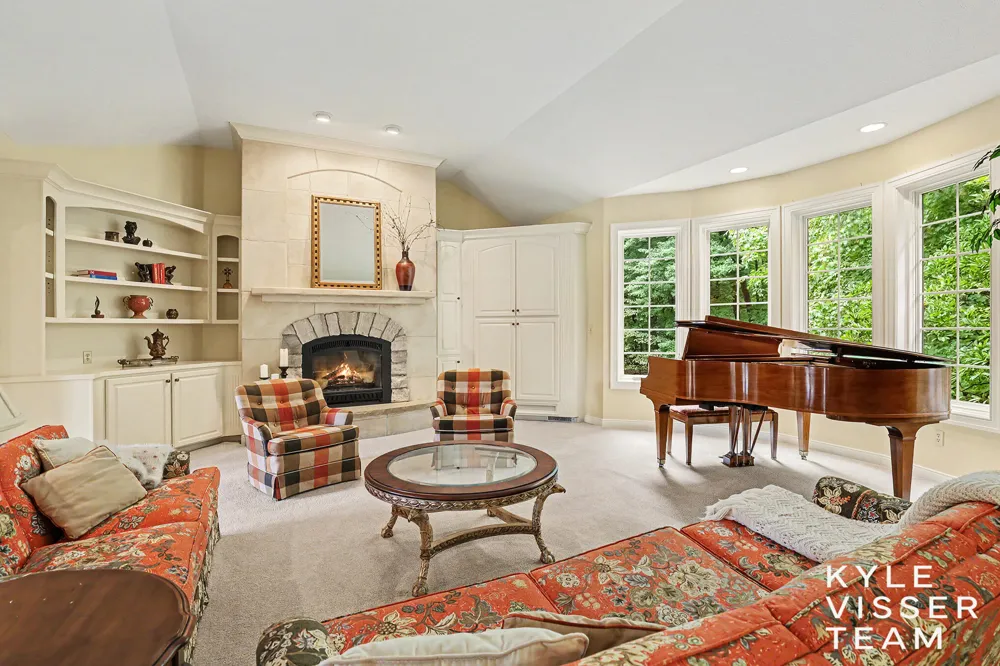 7685 Wood Violet Court SE Ada, MI 49301