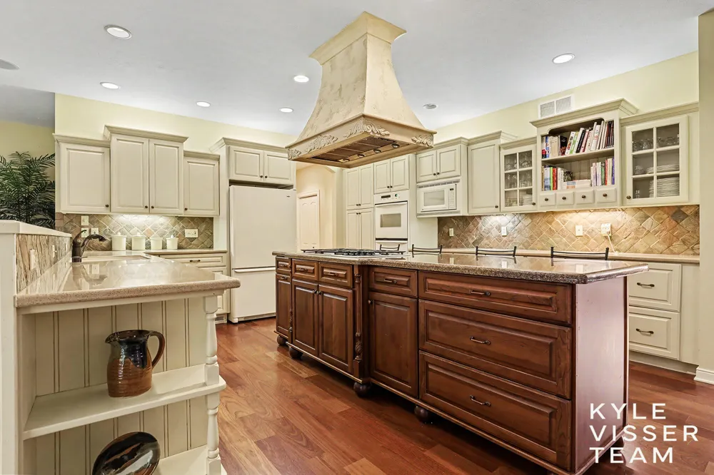 7685 Wood Violet Court SE Ada, MI 49301