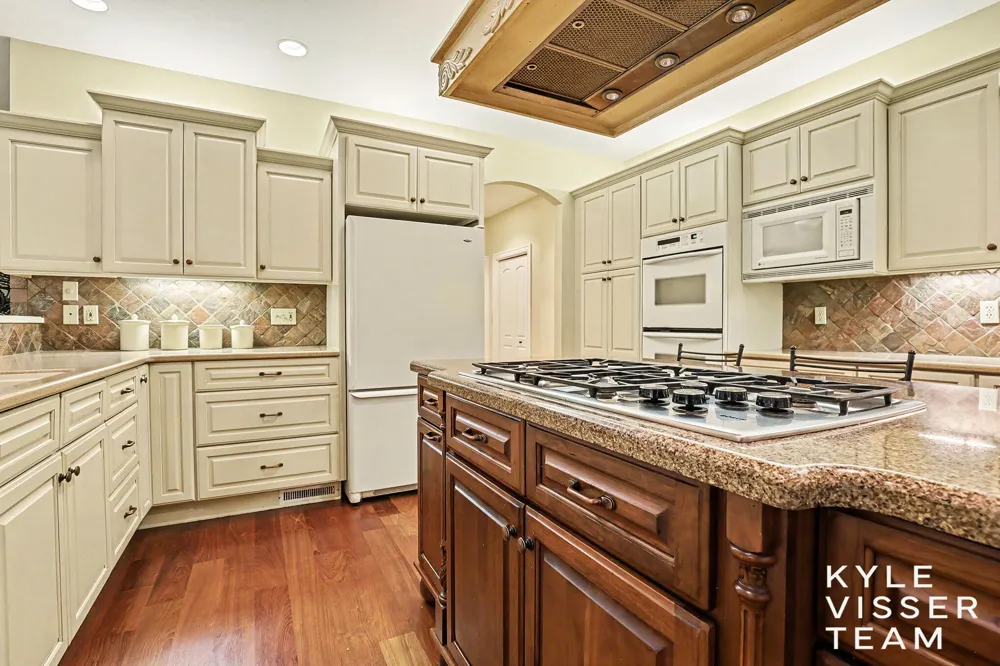 7685 Wood Violet Court SE Ada, MI 49301