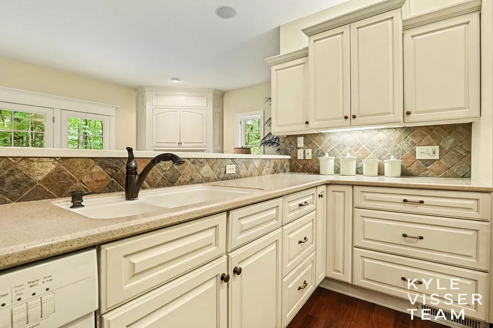 7685 Wood Violet Court SE Ada, MI 49301