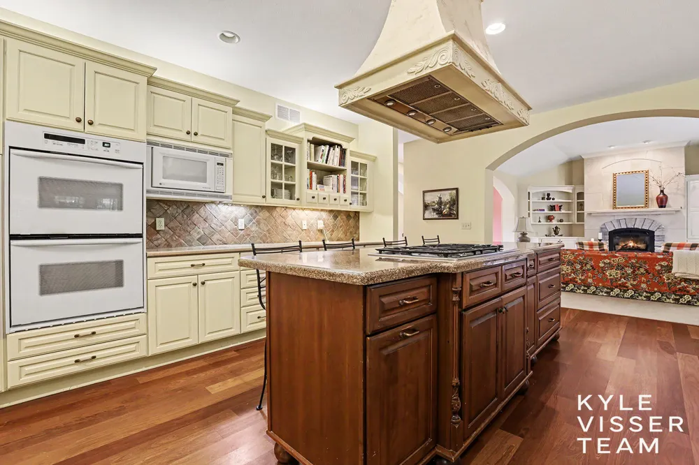 7685 Wood Violet Court SE Ada, MI 49301