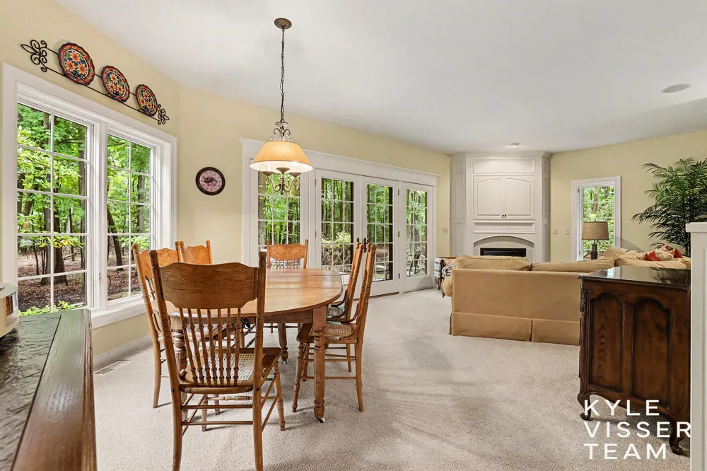 7685 Wood Violet Court SE Ada, MI 49301