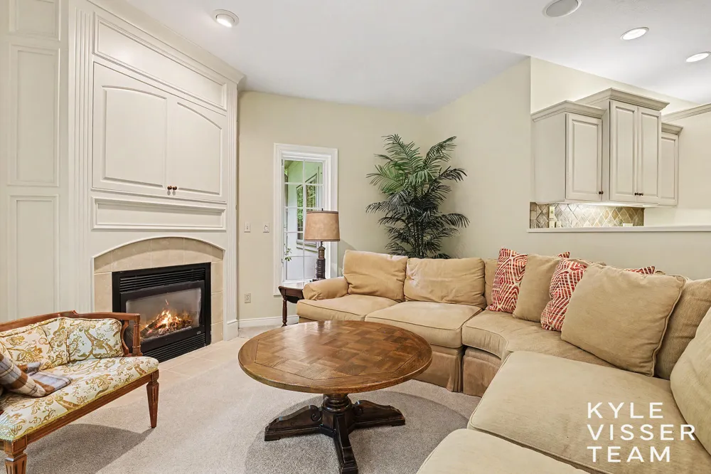 7685 Wood Violet Court SE Ada, MI 49301