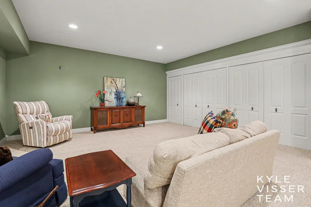 7685 Wood Violet Court SE Ada, MI 49301