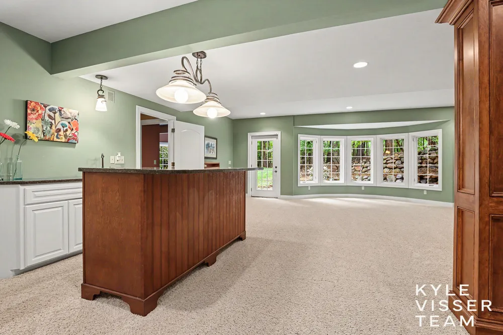 7685 Wood Violet Court SE Ada, MI 49301
