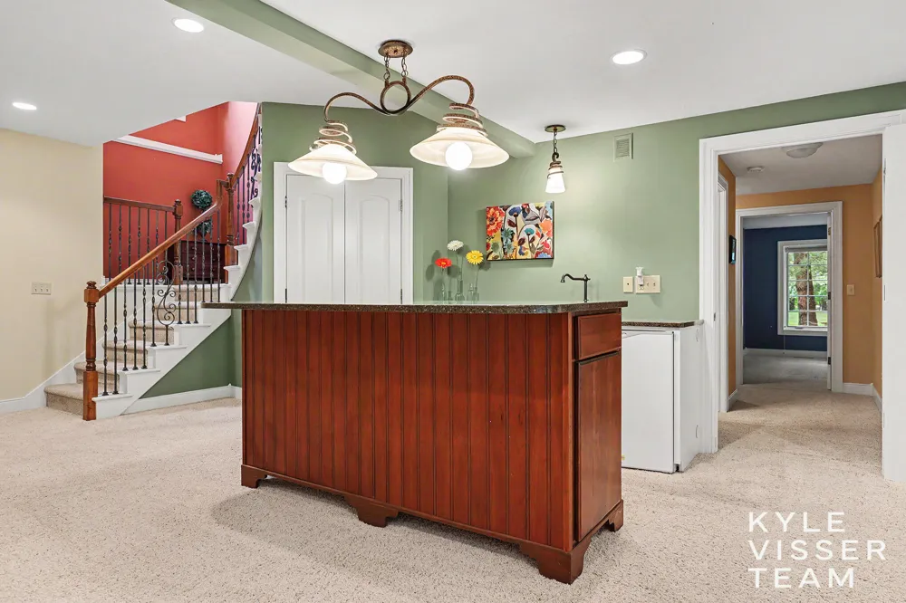 7685 Wood Violet Court SE Ada, MI 49301