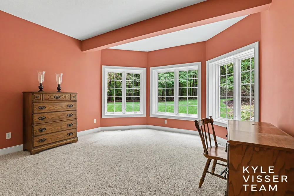 7685 Wood Violet Court SE Ada, MI 49301