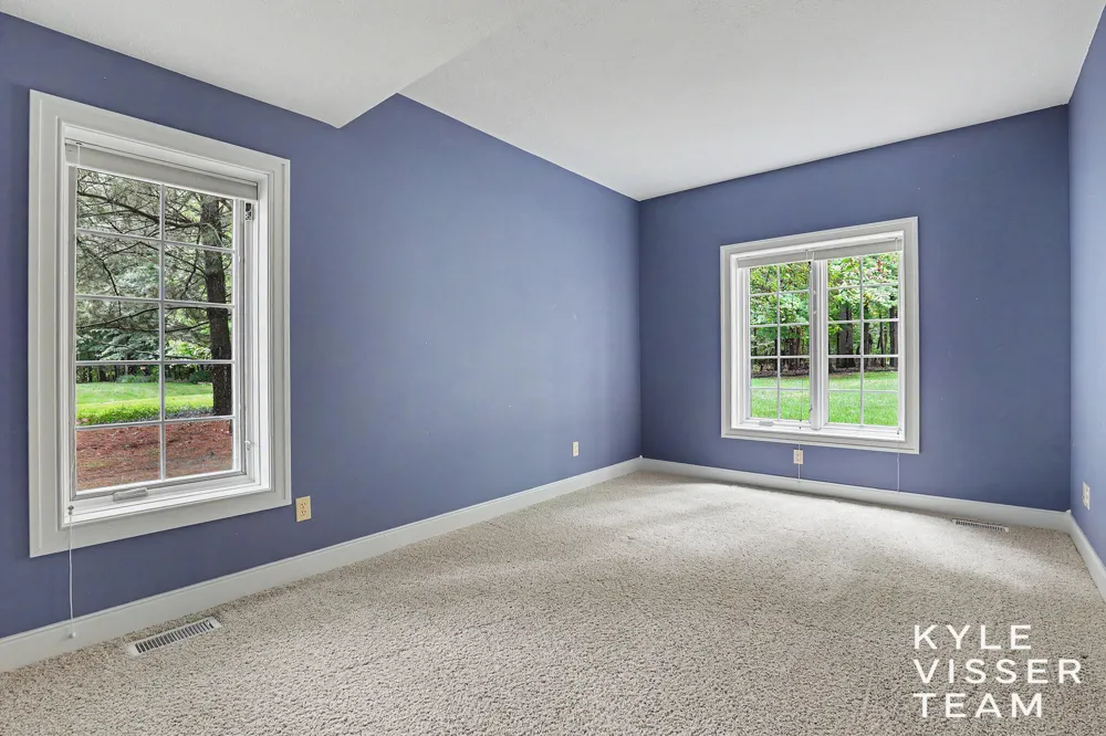 7685 Wood Violet Court SE Ada, MI 49301