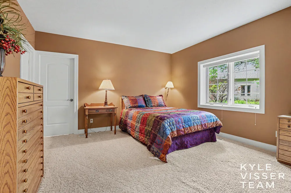 7685 Wood Violet Court SE Ada, MI 49301