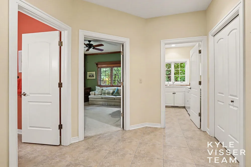 7685 Wood Violet Court SE Ada, MI 49301