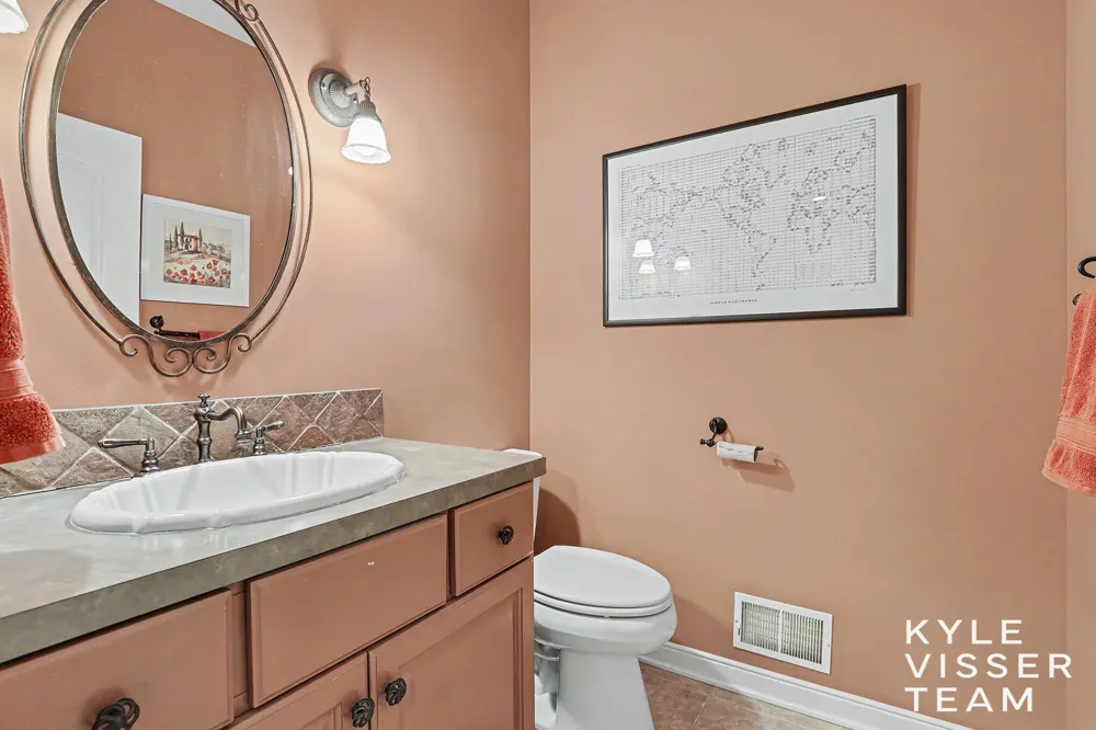 7685 Wood Violet Court SE Ada, MI 49301