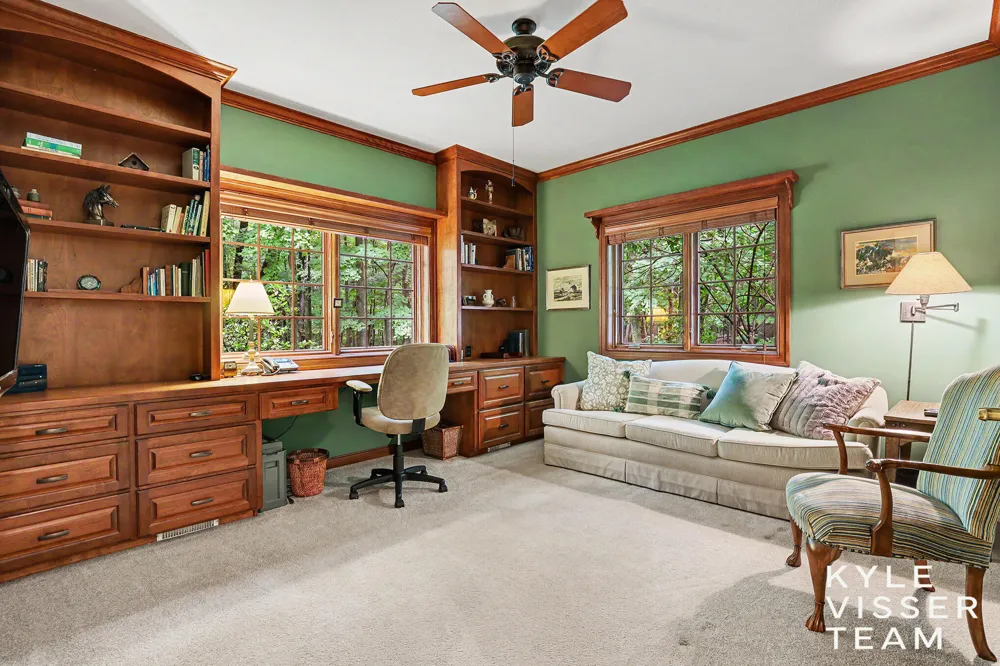 7685 Wood Violet Court SE Ada, MI 49301