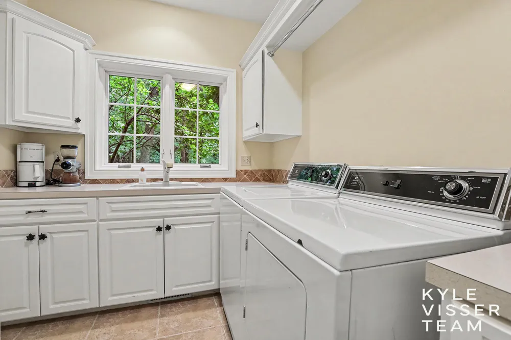 7685 Wood Violet Court SE Ada, MI 49301