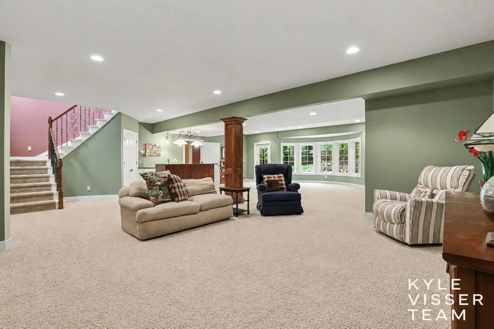 7685 Wood Violet Court SE Ada, MI 49301