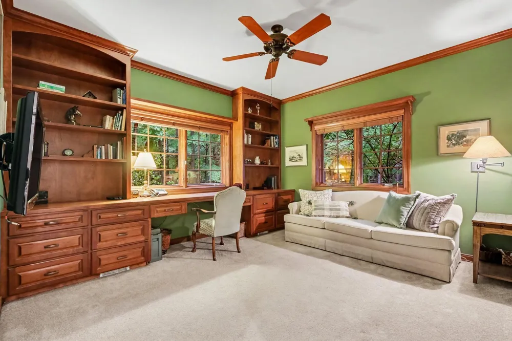 7685 Wood Violet Court SE Ada, MI 49301