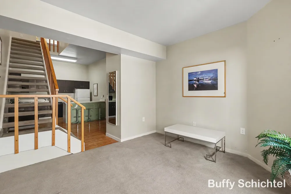 297 W Clay Avenue #211 Muskegon, MI 49440