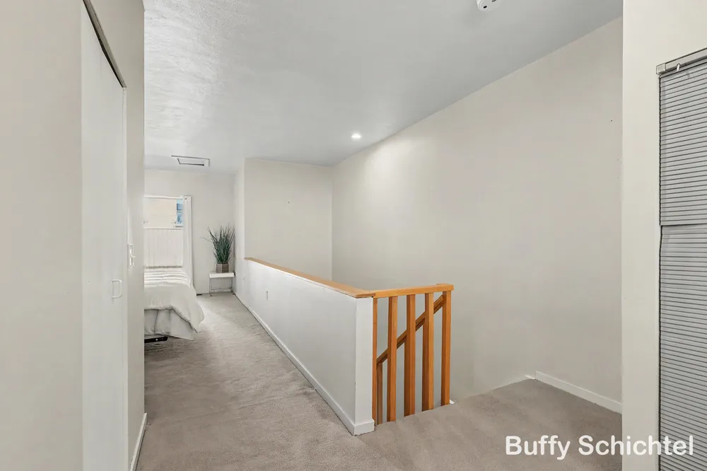 297 W Clay Avenue #211 Muskegon, MI 49440