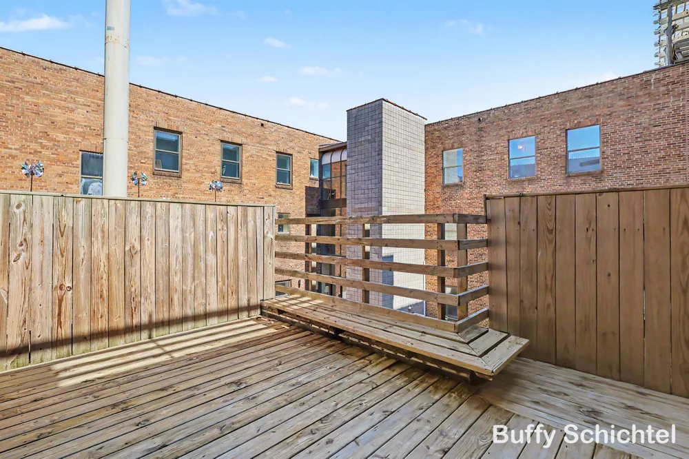 297 W Clay Avenue #211 Muskegon, MI 49440