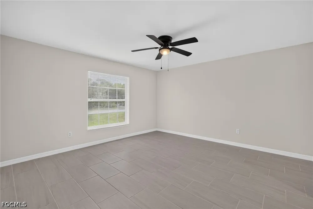 Andalusia Boulevard Cape Coral, FL 33909