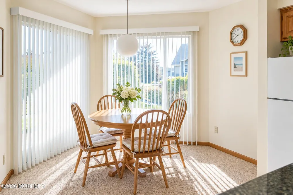 340 Ocean Avenue Long Branch, NJ 07740