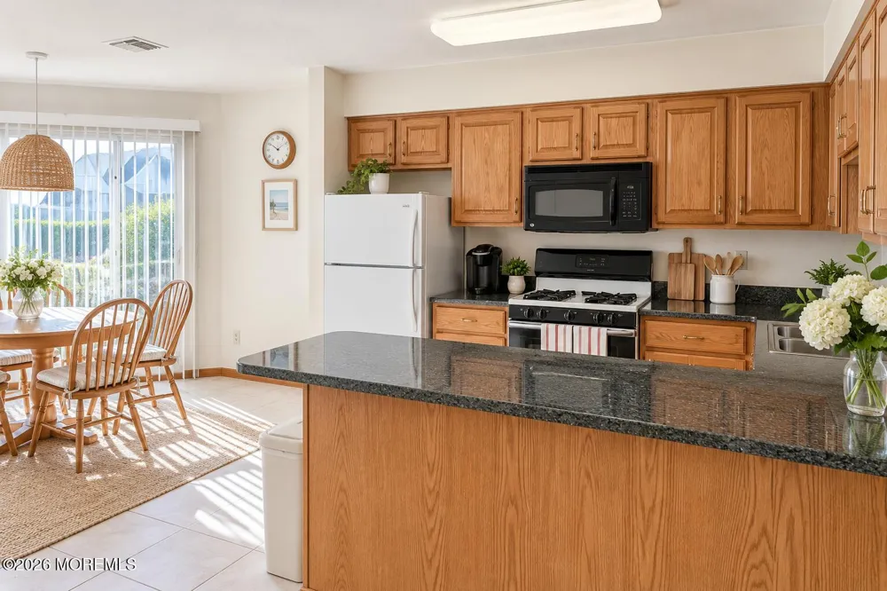 340 Ocean Avenue Long Branch, NJ 07740
