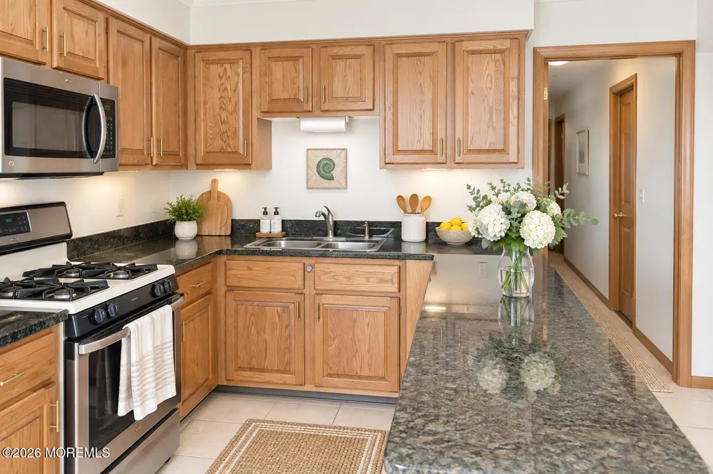 340 Ocean Avenue Long Branch, NJ 07740