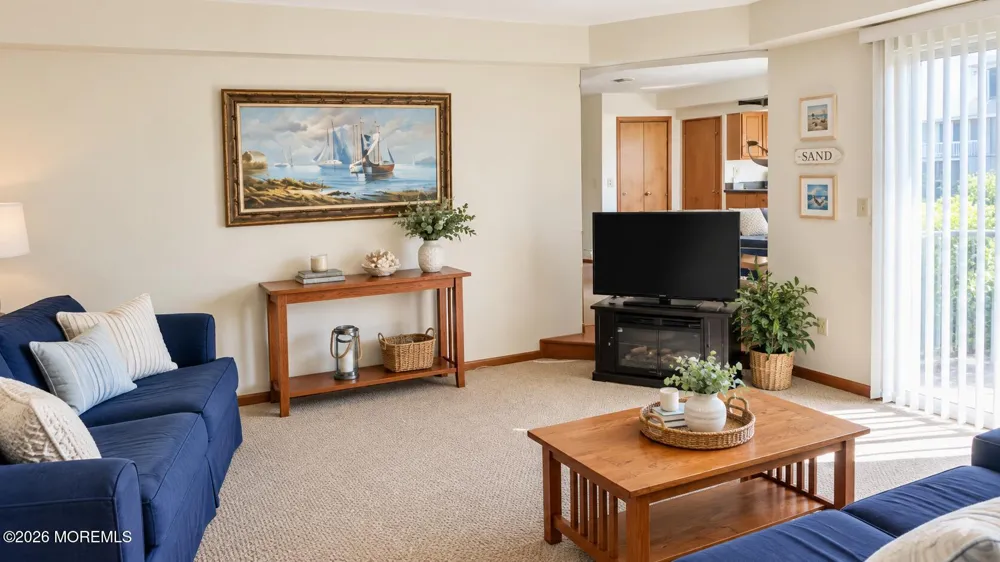 340 Ocean Avenue Long Branch, NJ 07740
