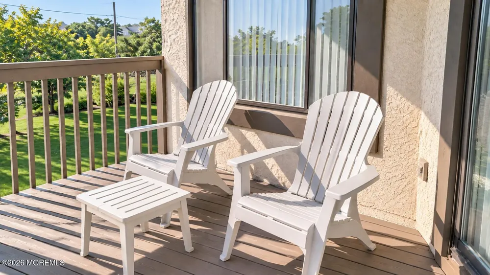 340 Ocean Avenue Long Branch, NJ 07740
