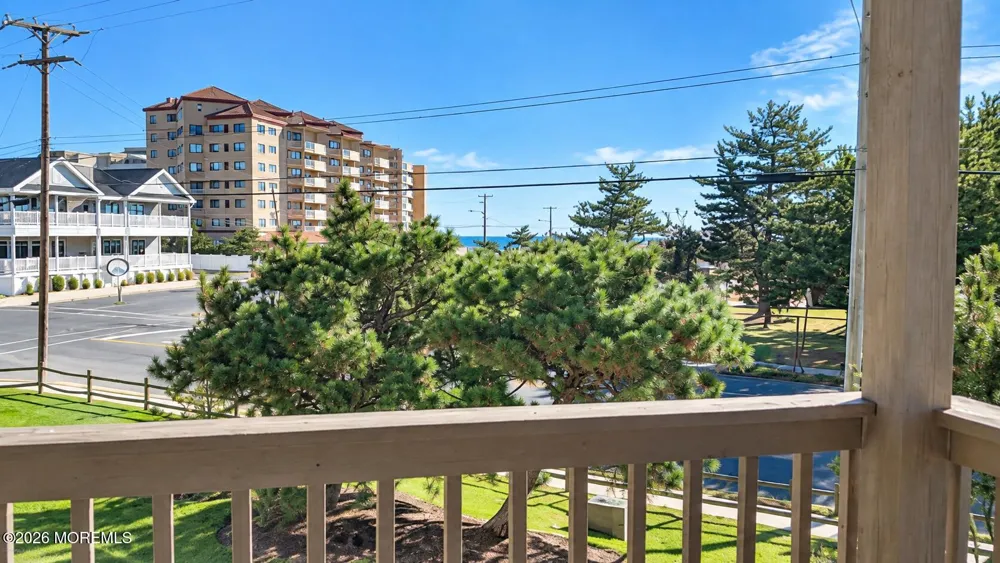 340 Ocean Avenue Long Branch, NJ 07740