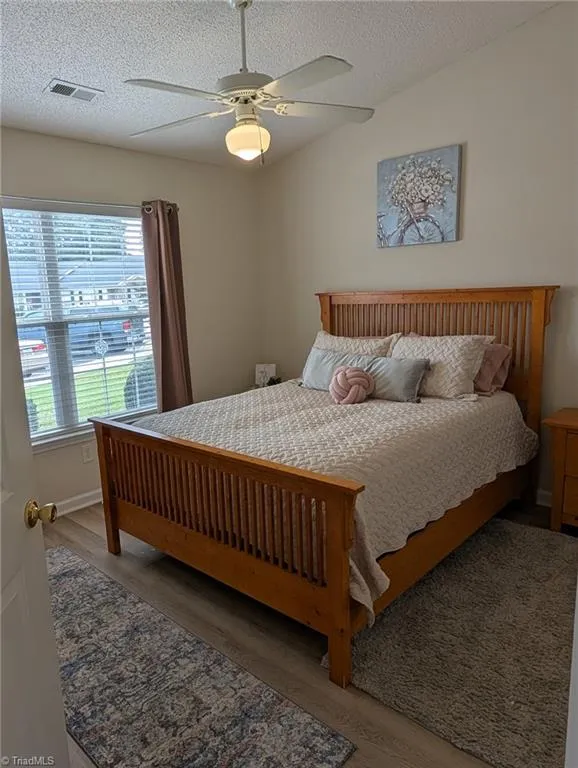1008 Chesapeake Lane Archdale, NC 27263
