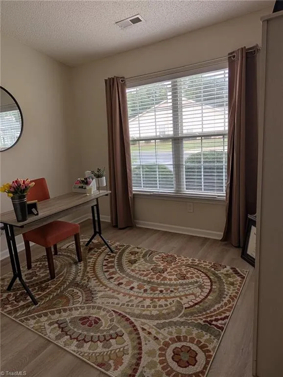 1008 Chesapeake Lane Archdale, NC 27263