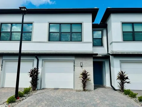 27880 RADIANT COURT