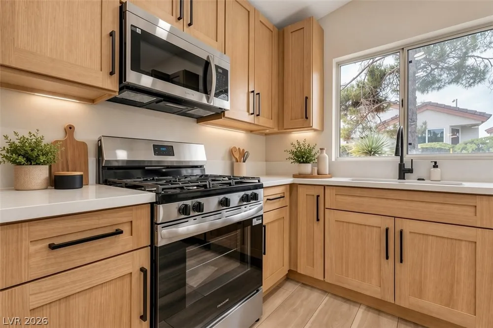 2139 Chapman Ranch Drive Henderson, NV 89012