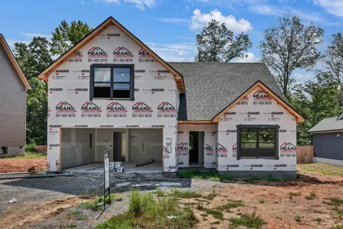 277 Wayne Hall Rd