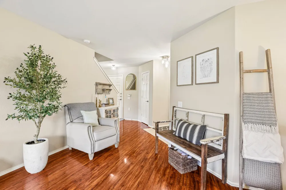 5508 Emma Thompson Way Austin, TX 78747