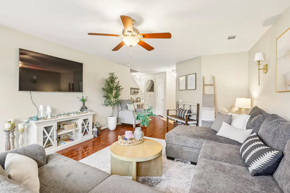 5508 Emma Thompson Way Austin, TX 78747