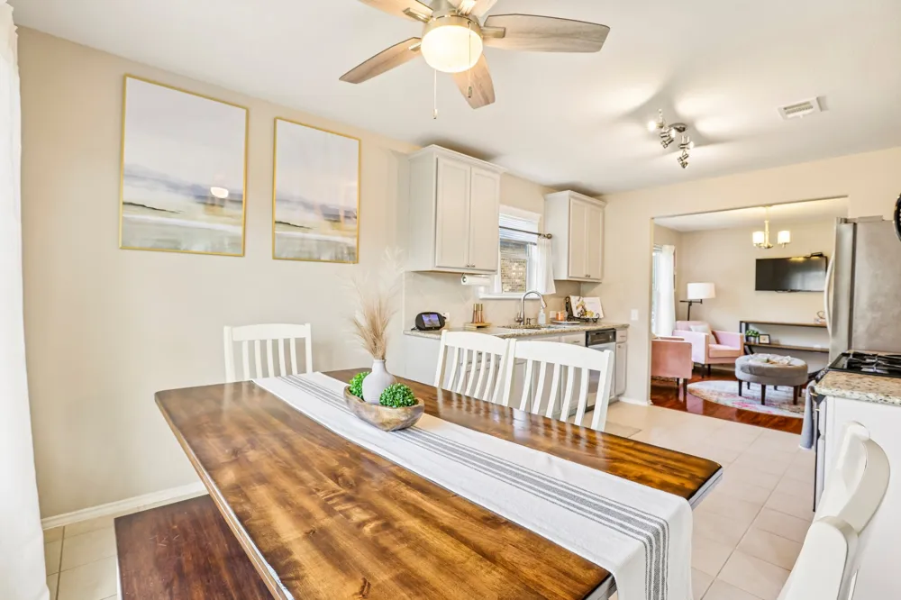5508 Emma Thompson Way Austin, TX 78747