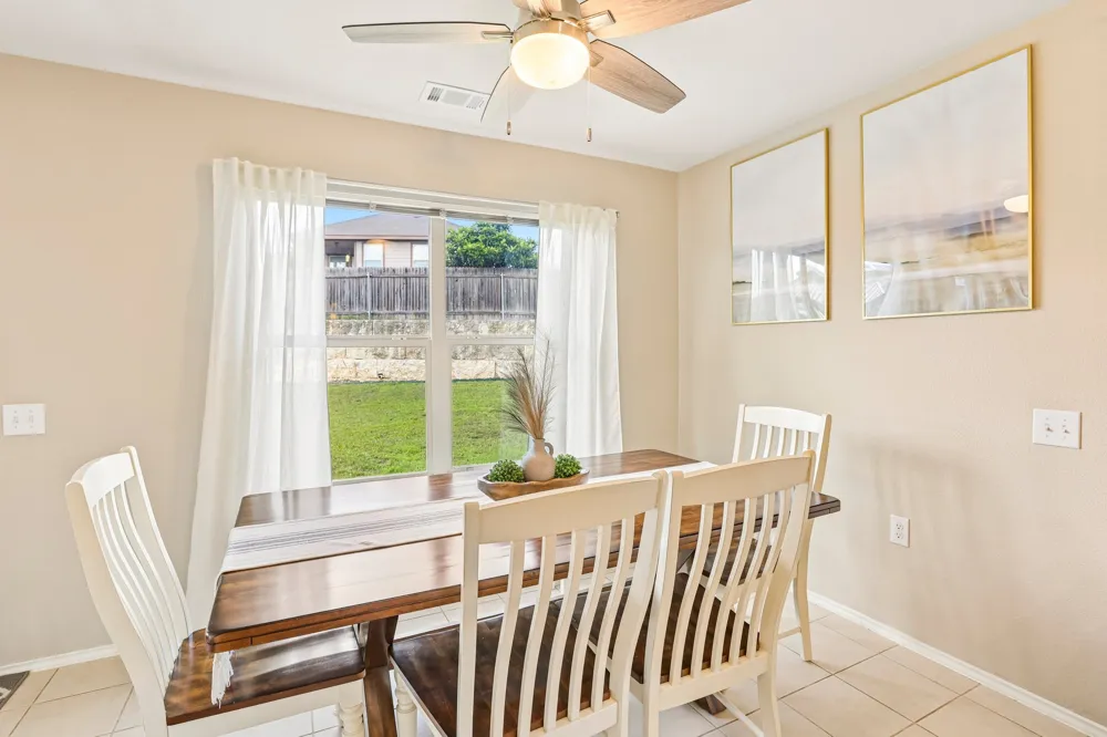 5508 Emma Thompson Way Austin, TX 78747