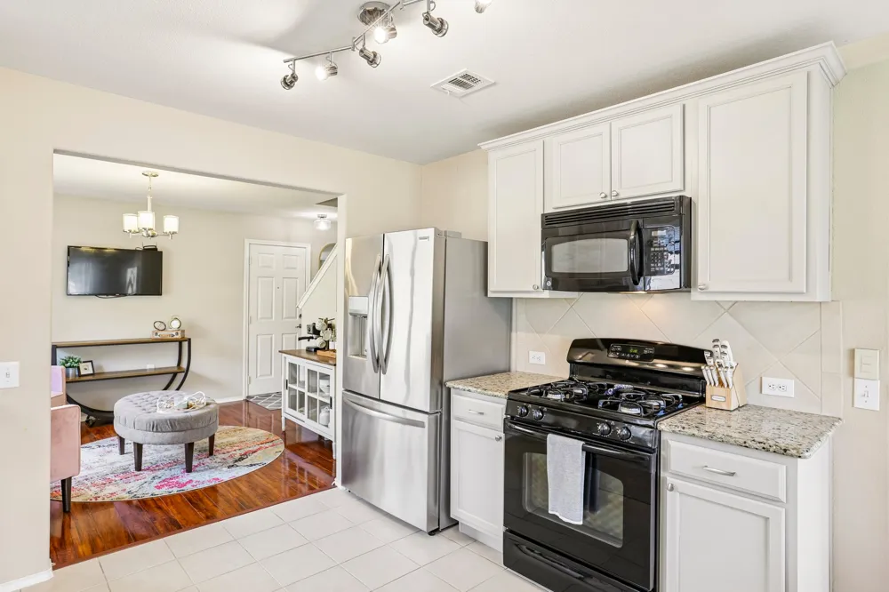 5508 Emma Thompson Way Austin, TX 78747