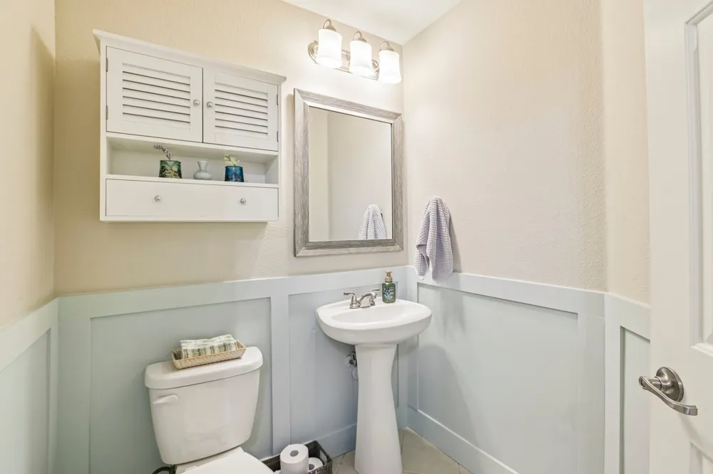 5508 Emma Thompson Way Austin, TX 78747