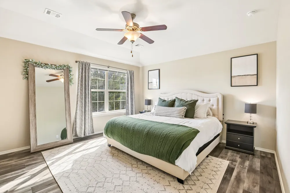 5508 Emma Thompson Way Austin, TX 78747