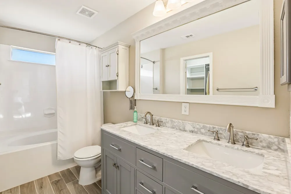 5508 Emma Thompson Way Austin, TX 78747