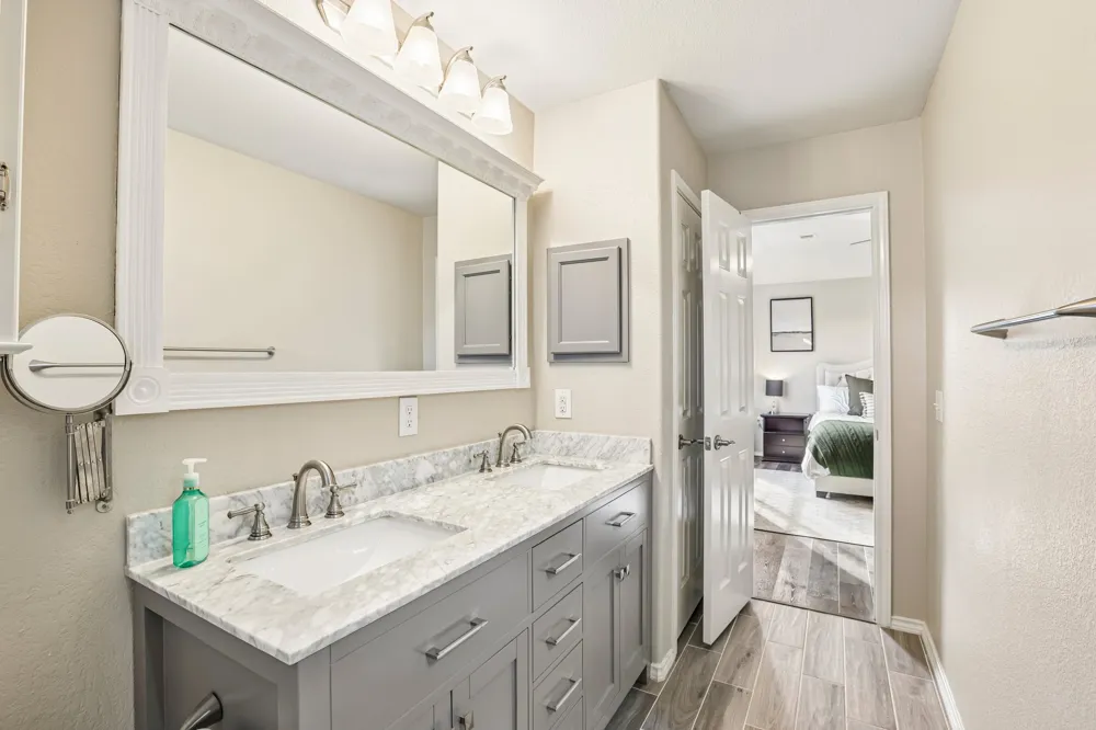 5508 Emma Thompson Way Austin, TX 78747