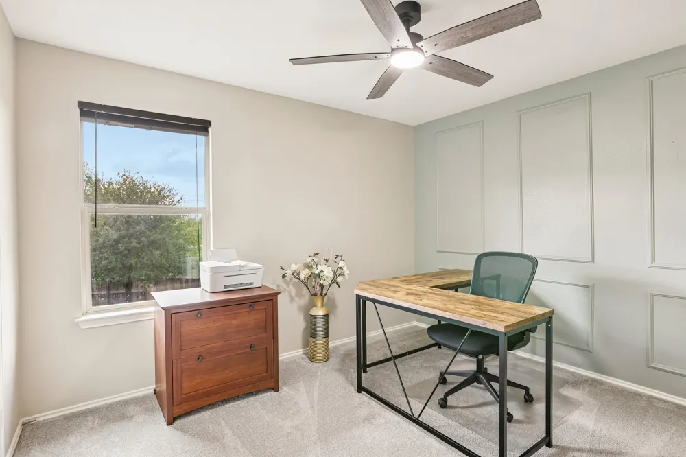 5508 Emma Thompson Way Austin, TX 78747