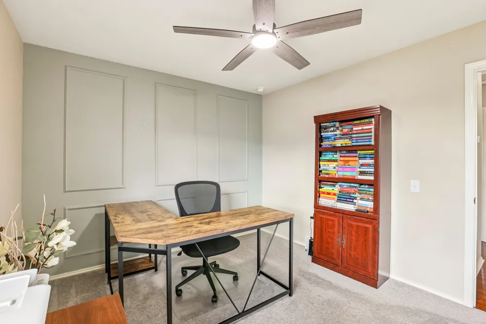 5508 Emma Thompson Way Austin, TX 78747